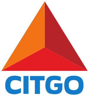 CITGO
